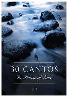 30 cantos