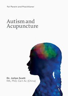 Autism and acupuncture