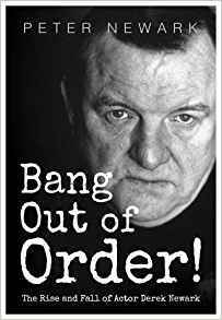 Bang out of order