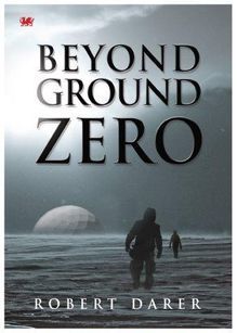 Beyond ground zero