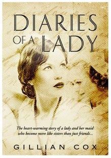 Diaries of a lady