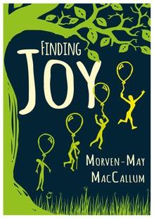 Finding joy