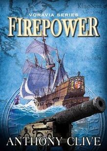 Firepower