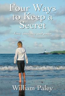 Four Ways to Keep a Secret