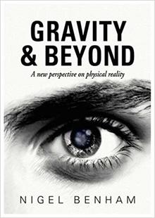 Gravity & beyond