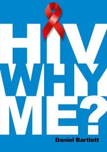 HIV why me