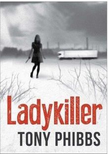 Lady killer
