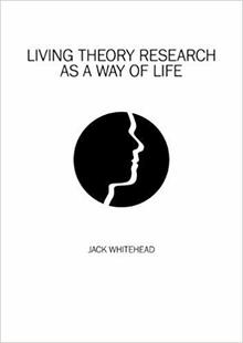Living theory research