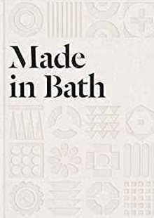 Made in bath