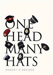 One head many hats