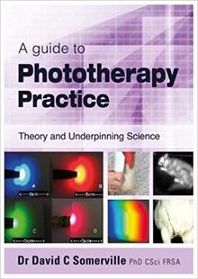 Phototherapy practice