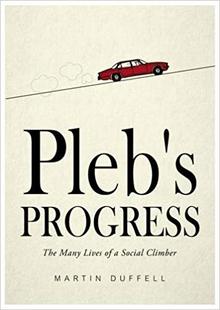 Plebs progress