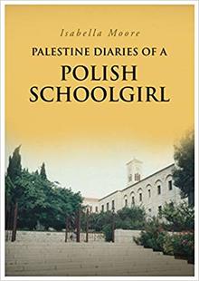 Polish schoolgirl
