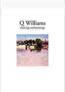 Q williams