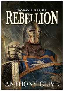 Rebellion