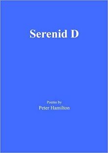 Serenid D