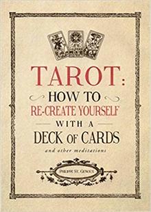 Tarot