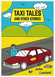 Taxi tales