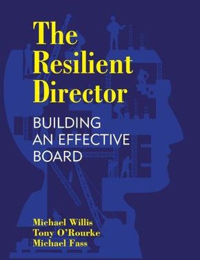 The Resilient Director