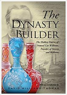 The dynasty builder