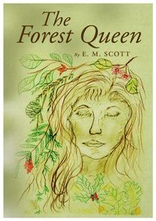 The forest queen