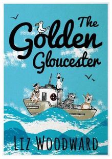 The golden gloucester