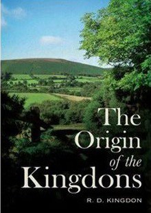 The origins of the kingdons