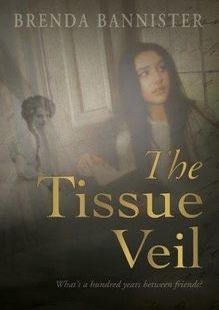 The tissue veil