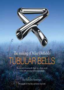 Tubular-bells