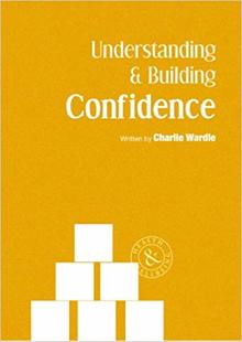Understanding and building