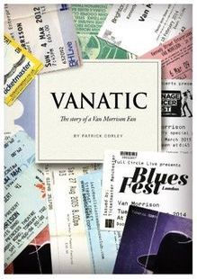 Vanatic