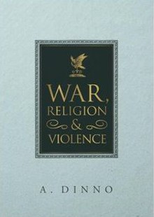 War religion