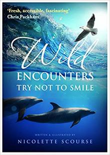 Wild encounters