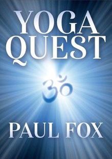 Yoga quest