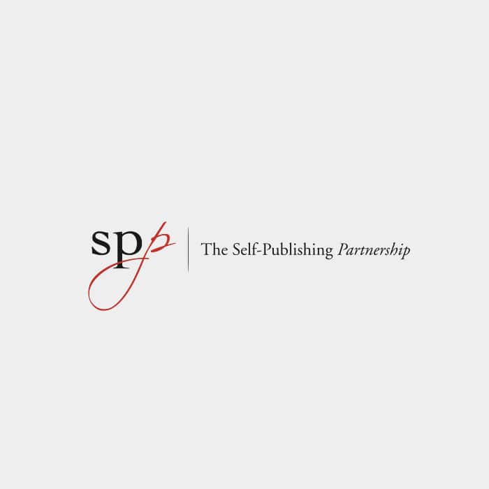 The Self-Publishing Partnership