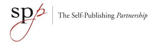 The Self-Publishing Partnership