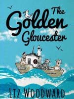 the-golden-gloucester