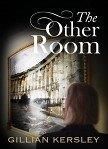 The Other Room cover