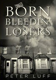 Born-bleedin-losers