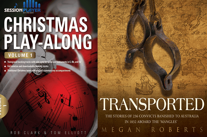 Digital-Printing-Services-for-Hard-Copies-and-E-Books