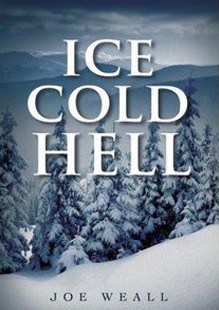 Ice-Cold-Hell