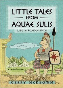 Little-tales-from-Aquae-sulis