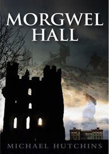 Morgwel-hall