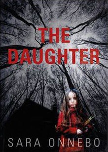 The daughter