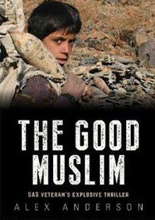 The-good-muslim