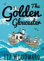 Golden Gloucs