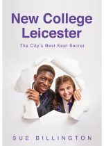 NCL front cover-01