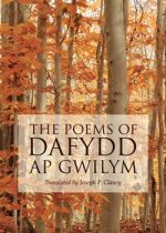 Poems of Dafydd Ap