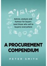 Procurement