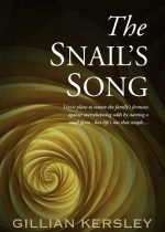 Snails Song